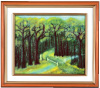 mounting sample1