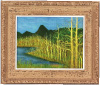 mounting sample2