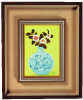 mounting sample4