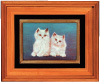 mounting sample5