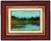 mounting sample6