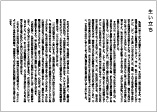 Essay sample