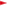 ��