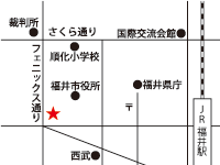 ジャーマンビレッジ